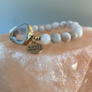 Bracelet Kinsley Armelle